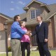 2013 has given optimism for first-time buyers so far