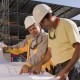 A big rise in housebuilding helped the construction sector grow in November