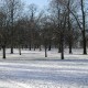 A cold winter could be costly for under-prepared home owners