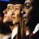 A graduate loan can help bridge the gap between university and a career