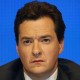 A grim day for Osborne as the UK is stripped of its AAA rating by Moody's