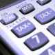 A guide to the new tax year