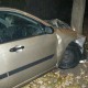 A judge has warned car insurers to act in the public interest