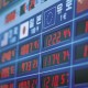 A new model for trading the US non-farms payroll report is being launched by GFF