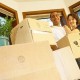 A new mortgage offer for Welsh first-time buyers