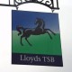 A new proposal supports the taxpayer receiving shares in the bailed-out banks