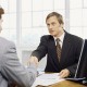 A new report by KPMG suggests permanent job vacancies are rising