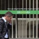A new report by the TUC says it will take four years to get unemployment down to Jan 2008 levels