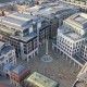 A new report reveal large disparities in the economies of cities across the UK