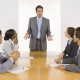 A new survey suggests business confidence is at its lowest since 1992