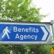 A report is expected to recommend that a new body authorises sick leave