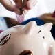 A self-select ISA allows you to manage your own investments
