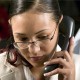 A third more Scottish homeowners seeking debt help
