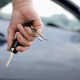 AA offers Drive Smart tuition with new policy