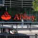 Abbey mortgage customers have been particularly affected