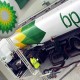 Acas is holding talks aimed at averting a fuel delivery strike