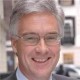 Adair Turner: Admits the regulator was slow to respond to Libor concerns