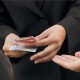 Adult children still rely financially on parents