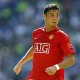 AIG, sponsor of Manchester United, has secured an important loan