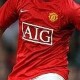 AIG sponsors Manchester United