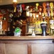 Alcohol has increased in price by nearly ten per cent in the last year according to the ONS