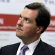 All the reaction to the Autumn Statement