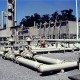 Allegations have been made that energy firms manipulated the wholesale cost of gas