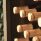 Alternative investments can provide investors with a tangible asset