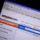 Amazon has cut free delivery on some products valued under £10