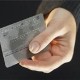 American Express has relaunched its Platinum Cashback Credit Card