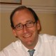 Andrew Tyrie, Chairman of the Treasury Select Committee