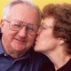Annuity rates have dropped by 7% in just three months