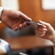 Are long term rates better than special offers?