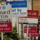 Ask the Expert your mortgage questions