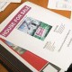 Asking prices rose for the fifth consecutive month, according to Rightmove