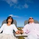 Auto-enrolment aims to get Brits saving for retirement