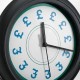 Auto-enrolment could be delayed due to the state of the economy