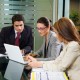 Auto-enrolment is here! How will it affect you?