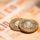 Average pay increases reach three per cent
