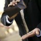 Aviva's report says expenditure is outpacing income in the UK in 2012