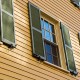 Avoid home insurance mistakes