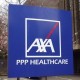 AXA announces job cuts