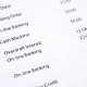 Bank account customers are being urged to check their statements for unused DD's