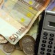 Bank and card companies will reduce some charges for foreign currency transactions