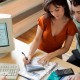 Bank of England data shows another rise in mortgage approvals