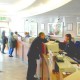 Banks have agreed to make it easier for customers to find out about PPI