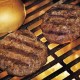 Barbecue weather beckons for millions of Brits