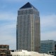 Barclays boss Antony Jenkins has waived his bonus for 2012