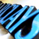 Barclays is making a series of rate cuts across its residential mortgages