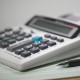 Barclays Stockbrokers offers investment tips